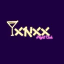 XNXX Night Club