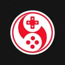 Akiba Gamers