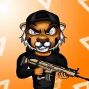 team WiZz _