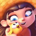 Hay Day Pop