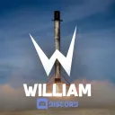 LeVraiWilliam「Communauté」