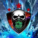 ⭐3 Star Academy⭐