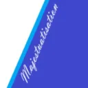 Majestuatisation