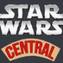 LegoStarWarsCentral