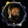 COD Warzone Türkiye Discord Server Icon – Call of Duty