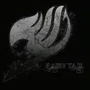Fairy~Tail
