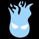 Blue Flame Server