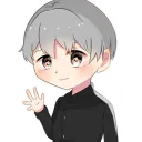 しまだのべや