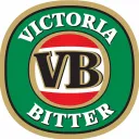 VB Clan