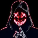 The journey of life Miracle Discord server icon