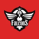🎮 Falcons Esport 🎮
