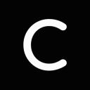 Codú - The Coding Community