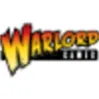 Unofficial Warlord Games Server