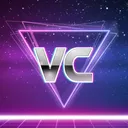 Vibe City