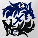 Extermine eSports icon