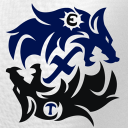 Discovery icon for Extermine eSports Discord server