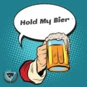 Hold my Bier