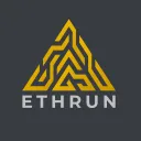 Ethrun - Make Money With Smart Contracts