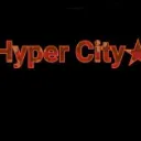 HyperCity玩家群組