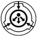 SCP-JP人事調査委員会
