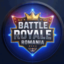 Battle Royale România
