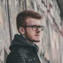 Fedders' Bedroom Studio Discord Server Icon