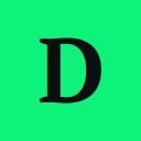 The Defiant icon