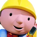 Bob The Builder Speedruns