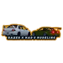 Razer’s Design’s