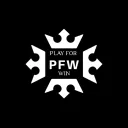 PFW/ESPORT/FR/CUP/PP