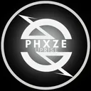 Phxze Uprise