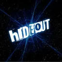 Hideout