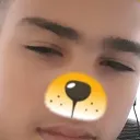 Muzan Kibutsuji Discord Server Icon