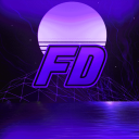 Discovery icon for Family Dev Discord server