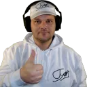 Tyupisták