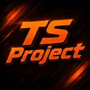 TS Project