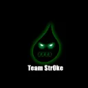Team Str0ke