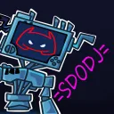 =SDODJ=