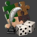 MKC Templates