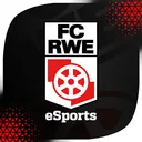 FC Rot-Weiß Erfurt E-Sport