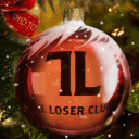Lil Loser Club