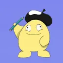 El discord del compadre