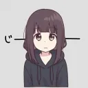 Osu! Gamers owo's icon