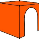 StudioforInterrelatedMedia
