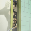 🗿🗿🗿 server icon