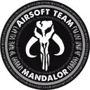 ★𝓜𝓐𝓝𝓓𝓐𝓛𝓞𝓡★ — Discord Server