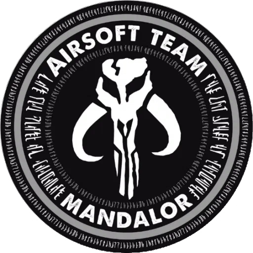 ★𝓜𝓐𝓝𝓓𝓐𝓛𝓞𝓡★ — мониторинг Discord сервера, статистика и рейтинг