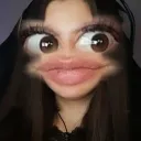 Mikajline pucky