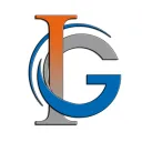 Ian Games Official