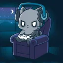 Gamingcave